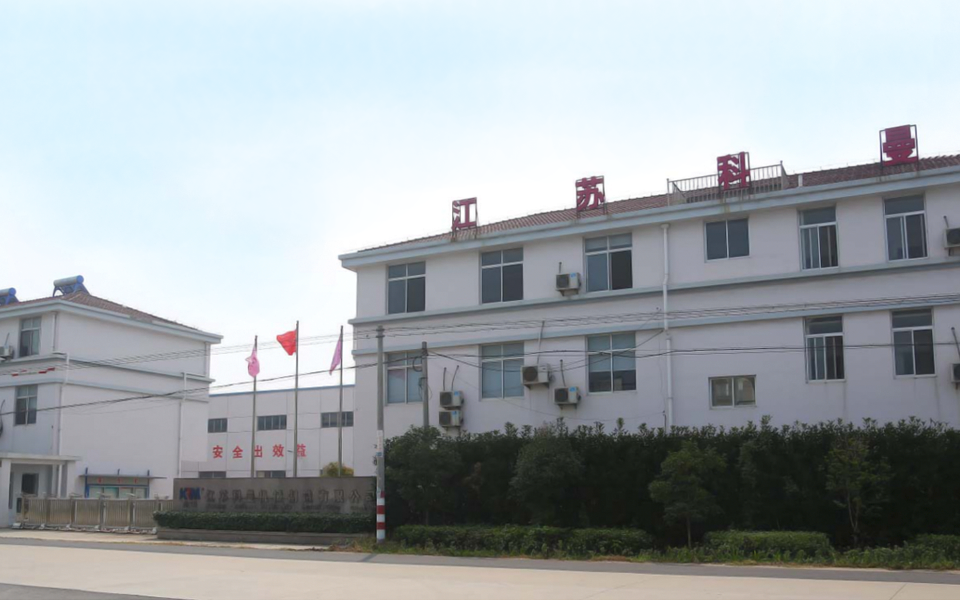 1508489791119167.png image.png